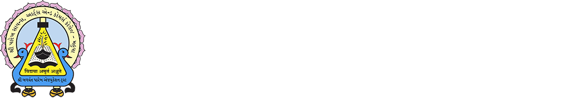 Shri Parekh Science Arts And Commerce College